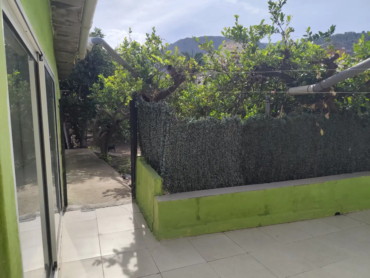 Maison à vendre à Avenida de Murcia 158, imagen 27