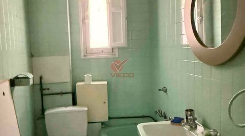 Photo 5 of Flat for sale in Doctor Galindez, Centro, Cuenca Capital