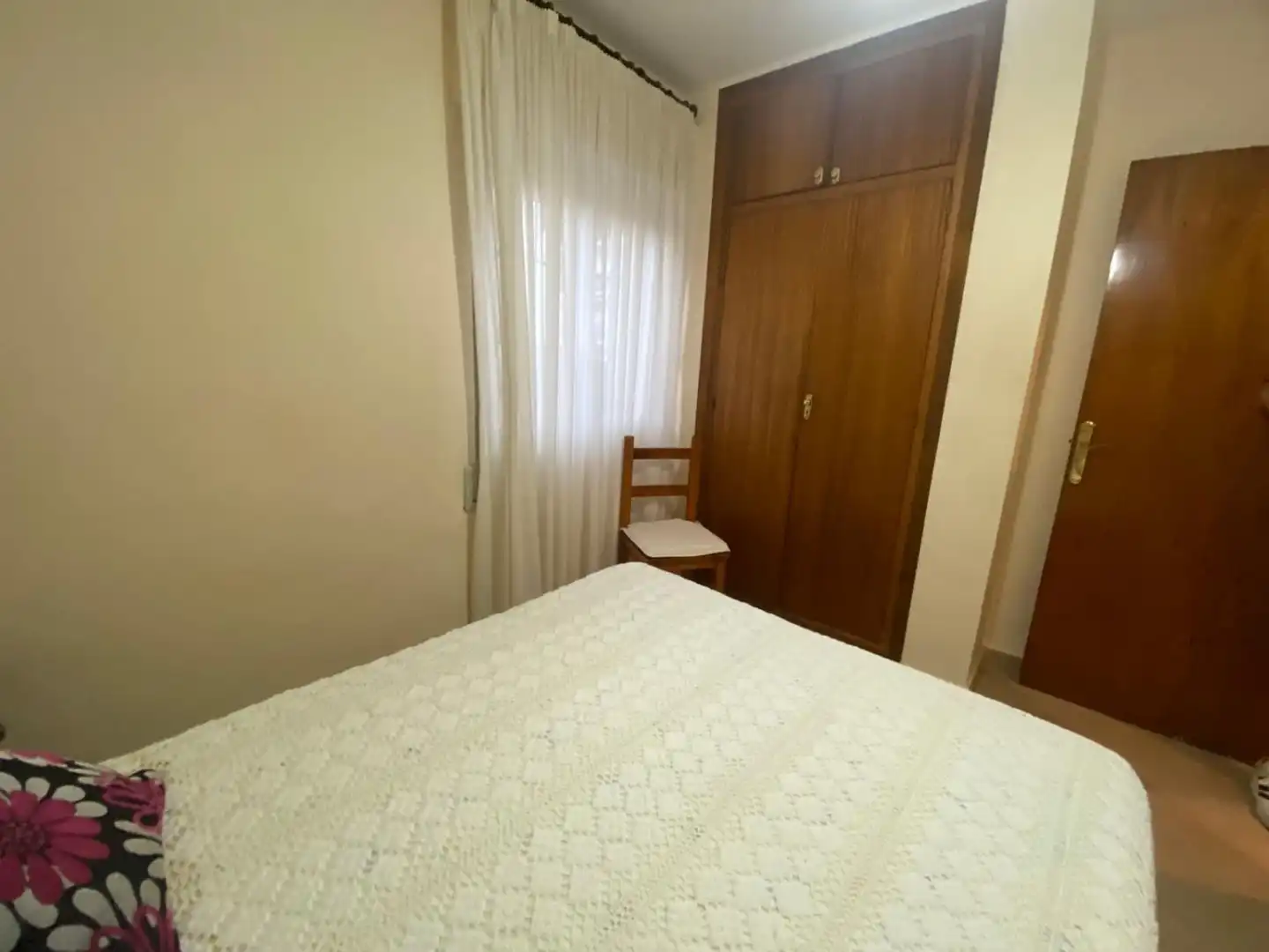 Appartement compact avec ascenseur à vendre à La Antilla, imagen 19