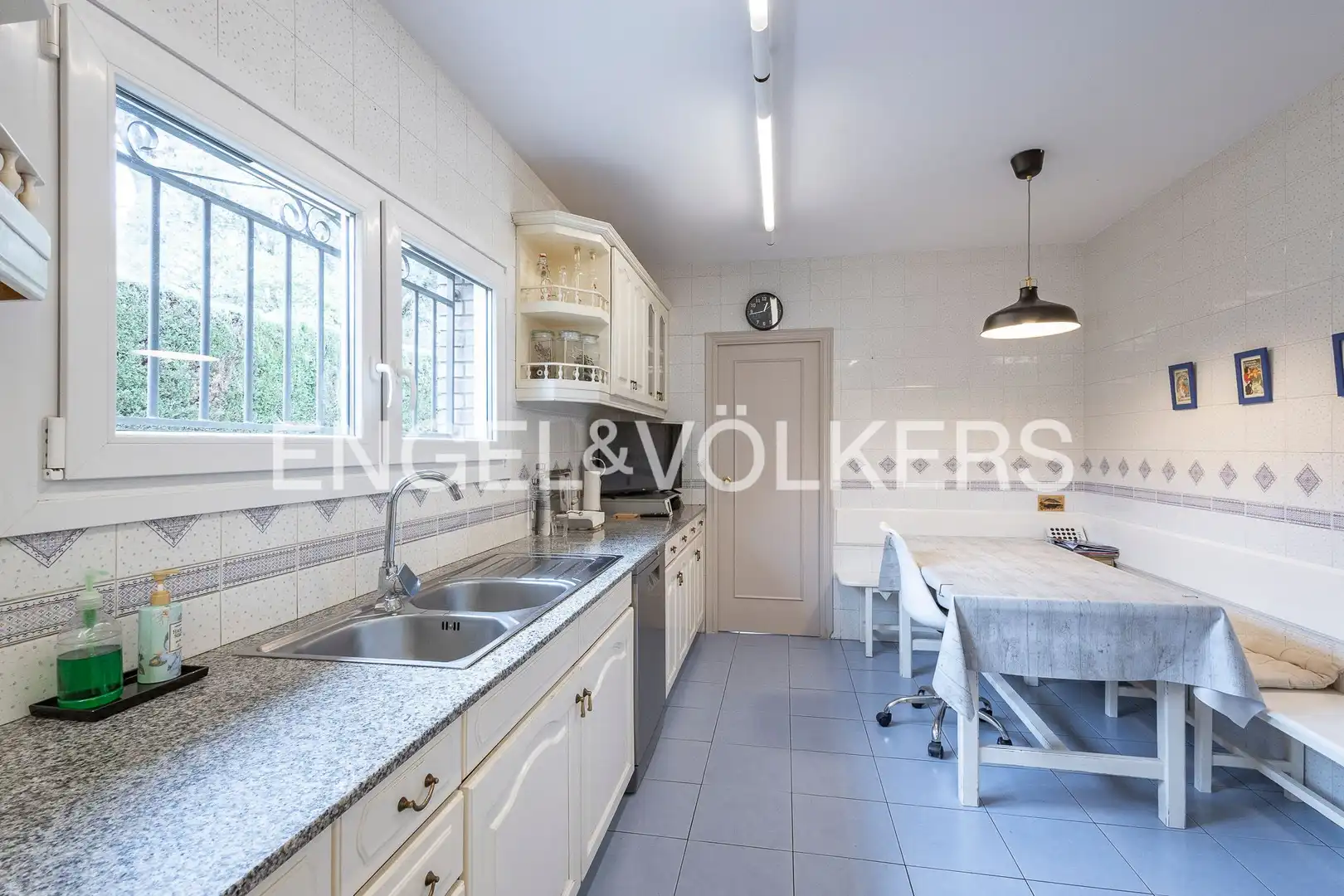 Maison avec jardin à vendre à Begues, imagen 6