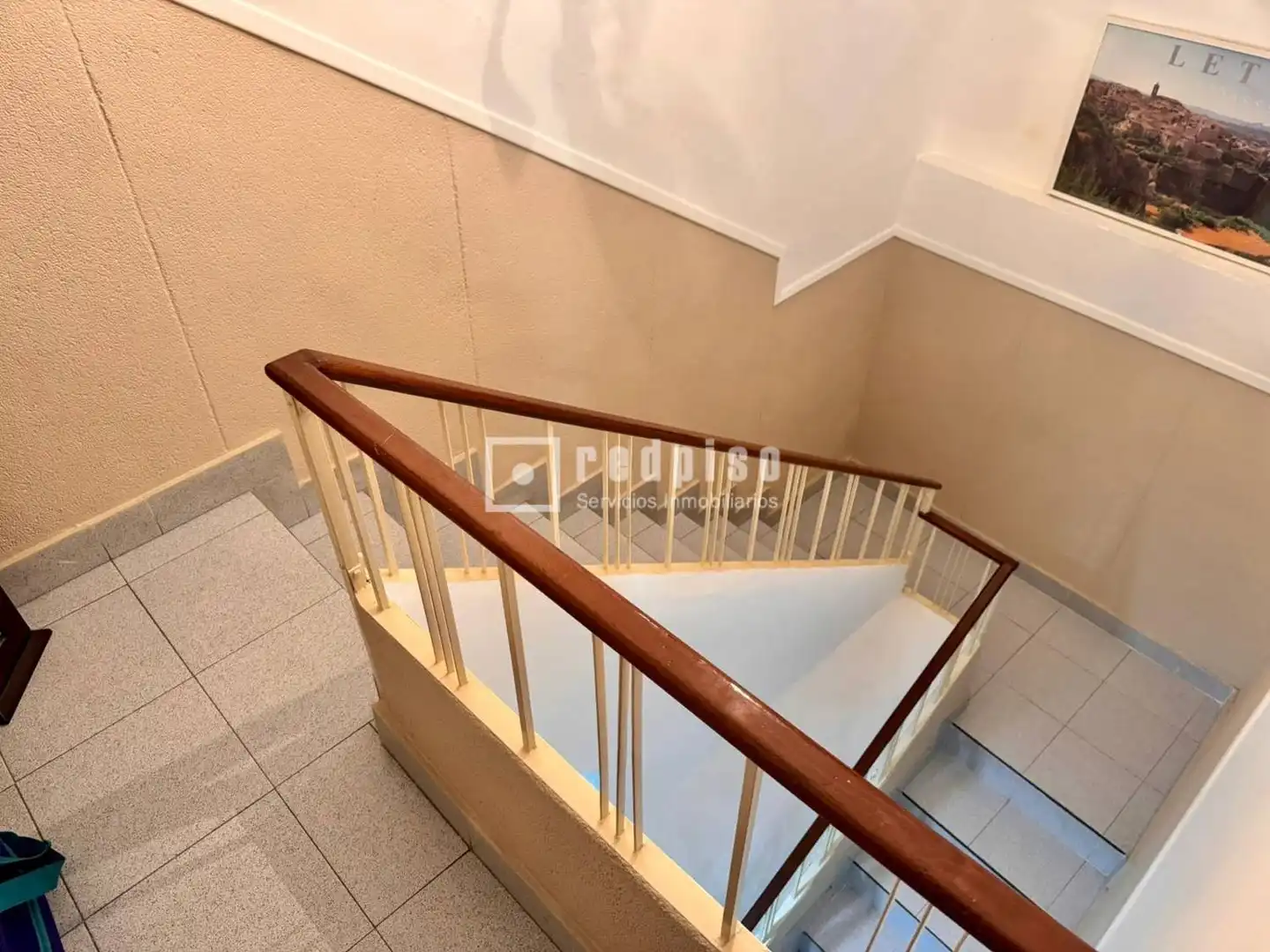 Piso en venta en Murcia con Aire acondicionado, Calefacción y Terraza