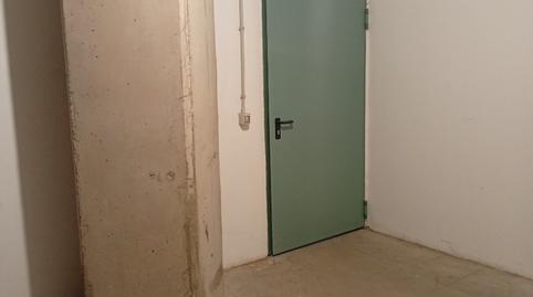 Foto 2 de Traster de lloguer a Calle Bernardino Correa Viera, 8, Miller, Las Palmas