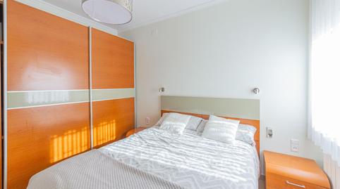 Photo 4 of Attic for sale in Porta,  Barcelona Capital