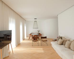 Flat for sale in Rambla de Méndez Núñez, 12, Casco Antiguo - Sta. Cruz - Ayuntamiento, Centro, Alicante / Alacant