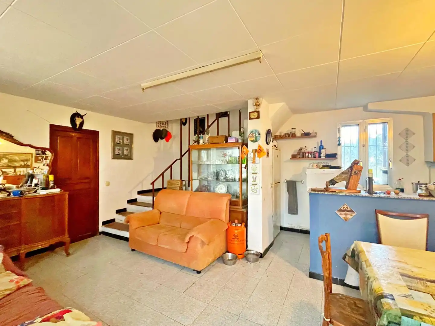 Casa o chalet en venta en Tortosa