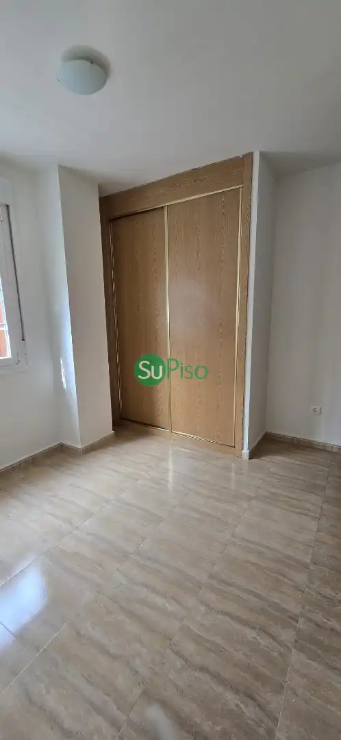 Habitación de Piso en venta en Yeles con Aire acondicionado y Calefacción
