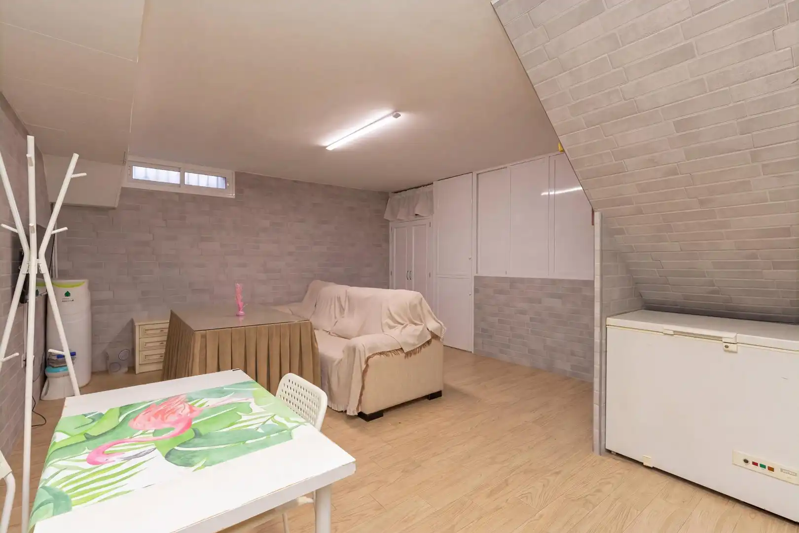 Casa a schiera in vendita a Calle CONDOR 29, imagen 24