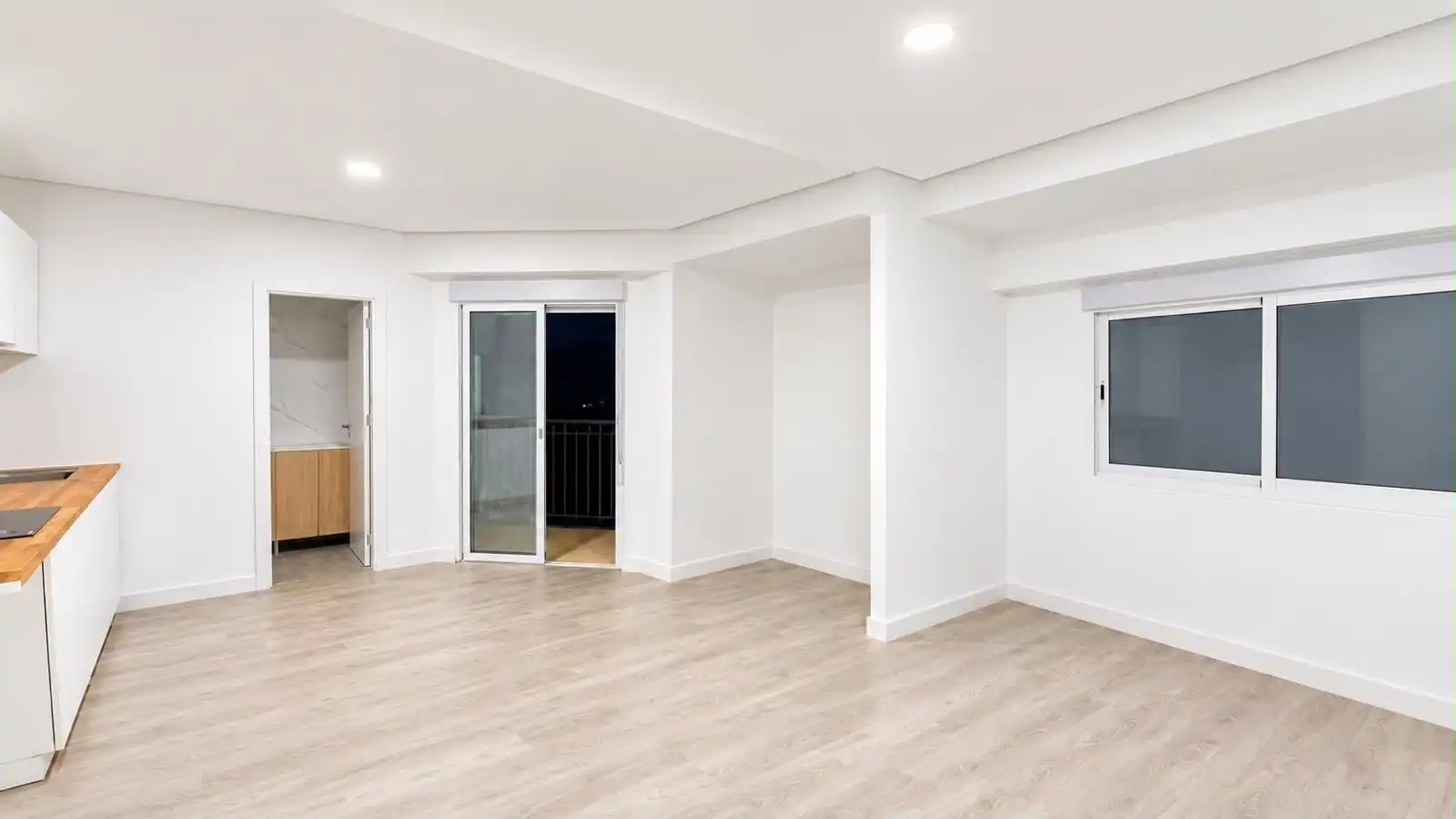 Apartamento en venta en Santa Pola ciudad, imagen 3
