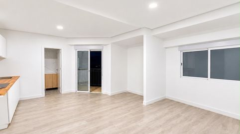 Foto 3 de Apartamento en venta en Norte, Santa Pola