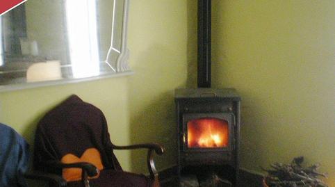 Photo 3 of House or chalet for sale in Calle Horno de Arriba, Tuéjar, Valencia