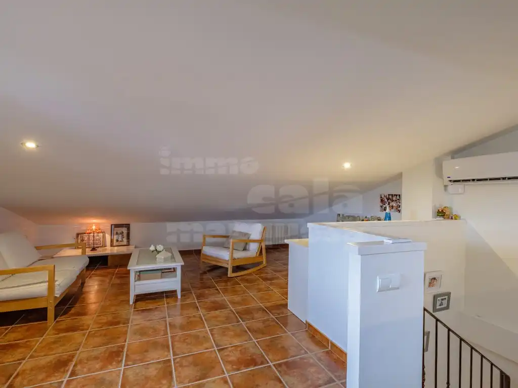 Houses for sale in Palafrugell