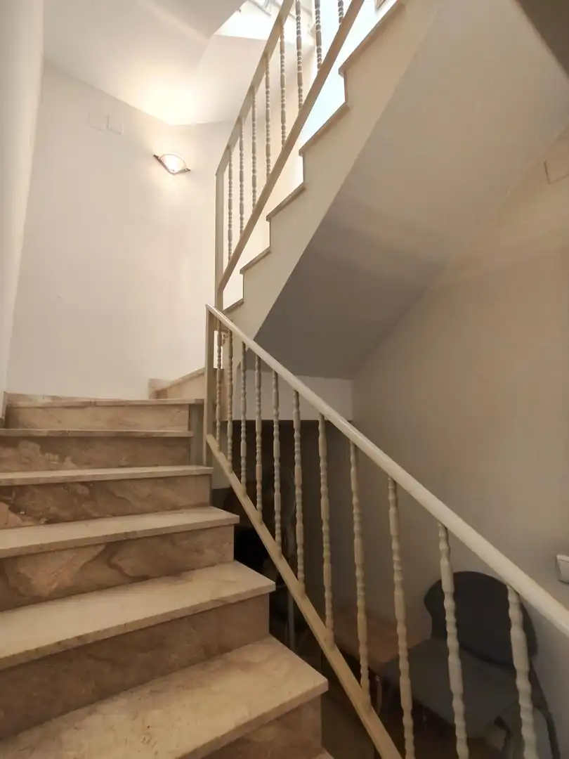 Casa o xalet en venda en Sabadell amb Aire condicionat, Calefacció i Jardí privat