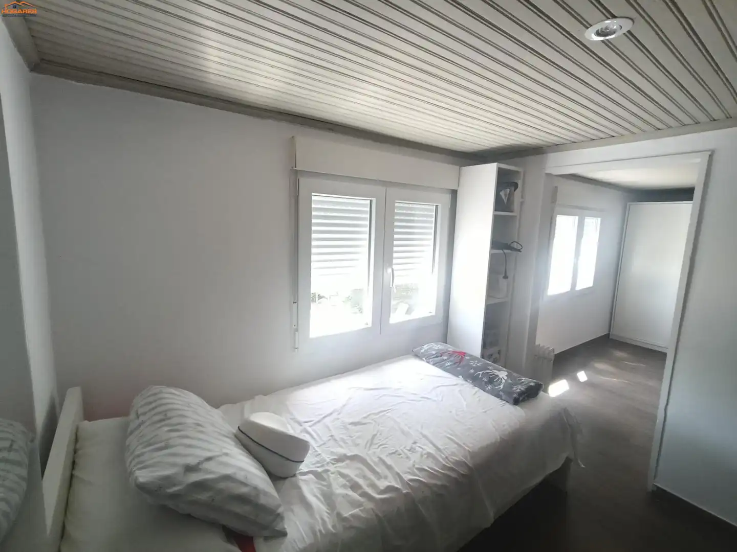 Maison à vendre à Mondariz, imagen 10