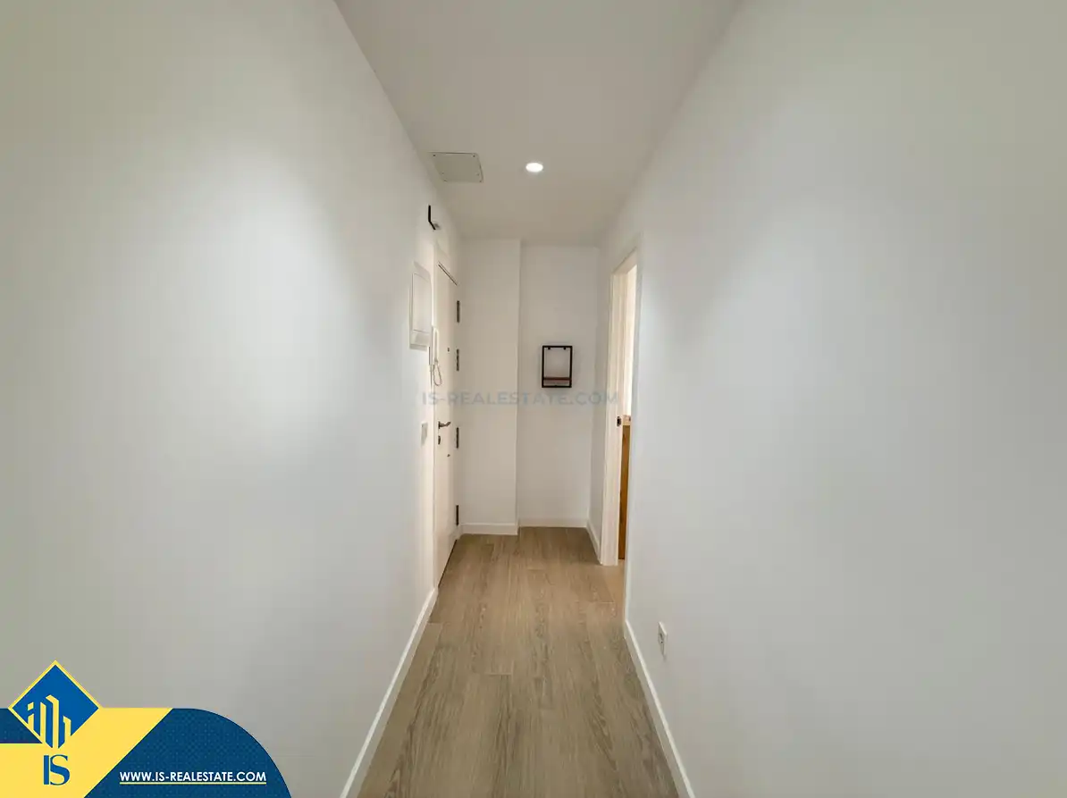 Apartamento con terraza en venta en Playa del Acequión, Náufragos y Rocío del Mar, imagen 29