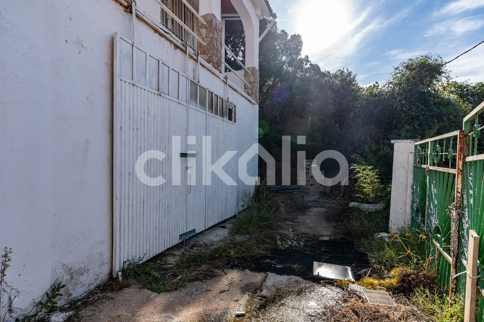 Haus zum Verkauf in Lloret Residencial - Montlloret, imagen 19