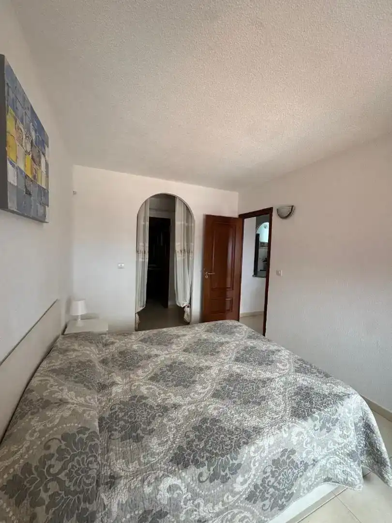 Flat for sale in Calle Murcia, 3, Torviscas Centro y Alto