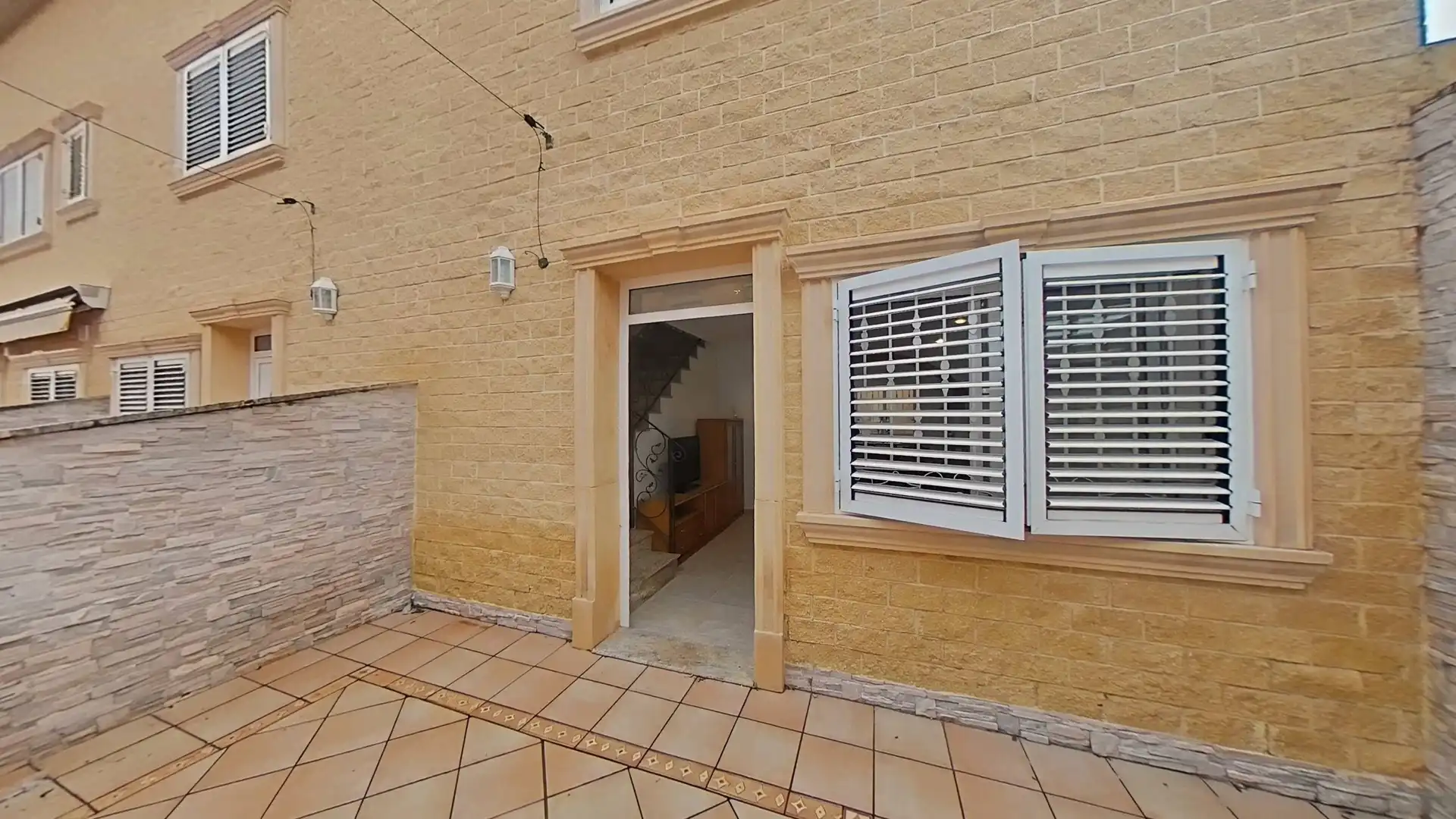 Dúplex en venta en Santiago de la Ribera, imagen 7