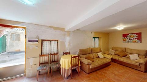 Foto 5 de Casa o chalet en venta en Caravaca de la Cruz, Murcia