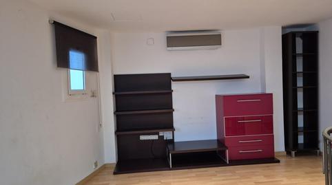 Photo 5 of Planta baja for sale in Malgrat de Mar, Barcelona