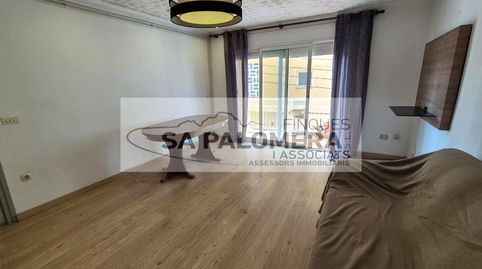 Photo 5 of Flat for sale in Els Pavos, Blanes