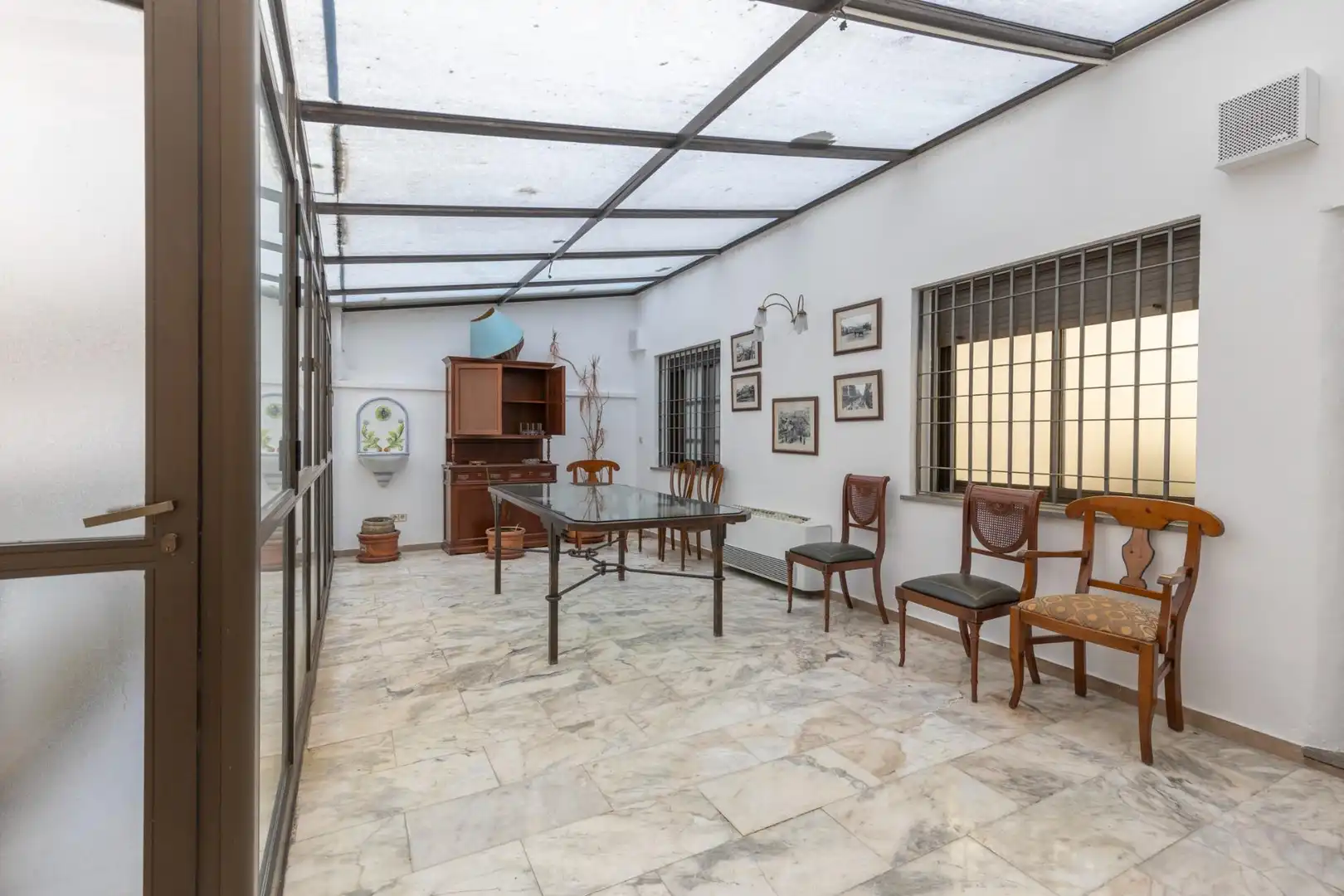 Appartement avec ascenseur à vendre à Calle Ángel Ganivet 13, imagen 33