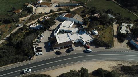Photo 2 of Building for sale in Lugar la Angostura, Vejer, Cádiz