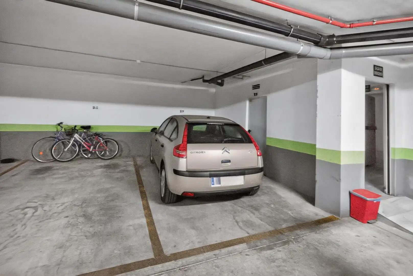 Attico con terrazza in vendita a Orihuela Costa, imagen 28