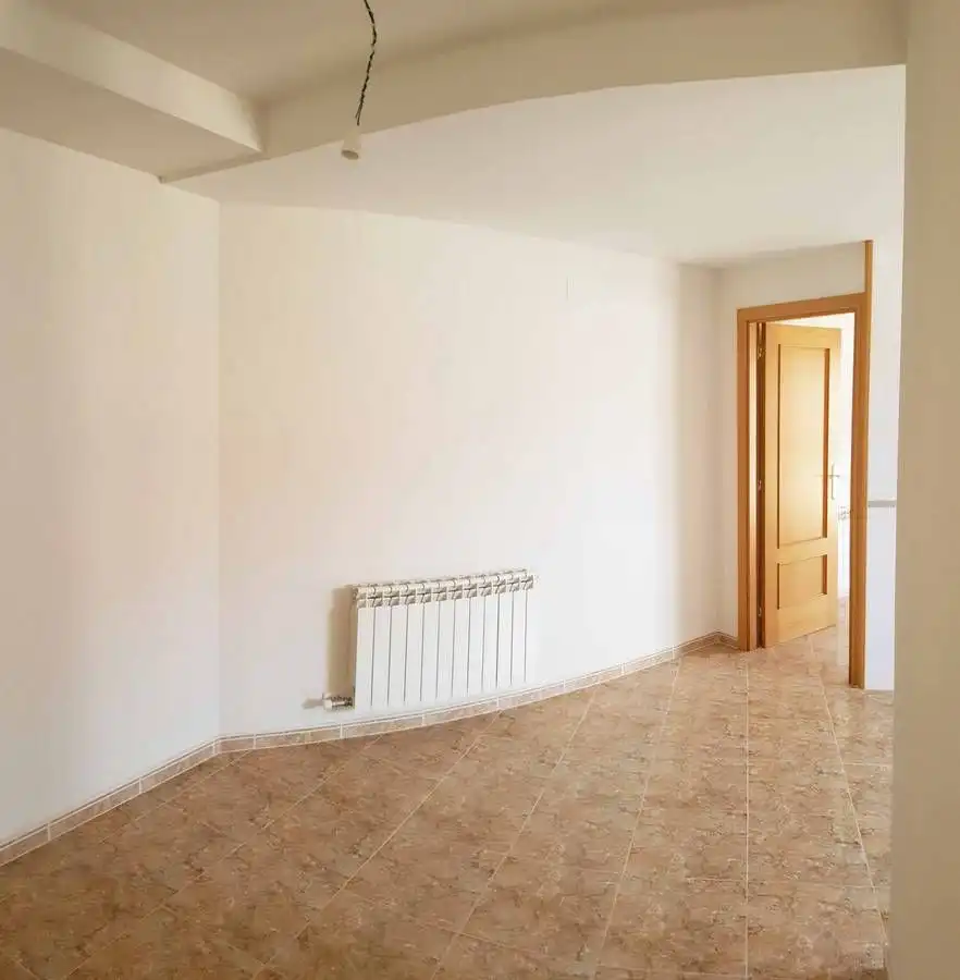 Dúplex amb ascensor en venda a Calle Matadero 2, imagen 7