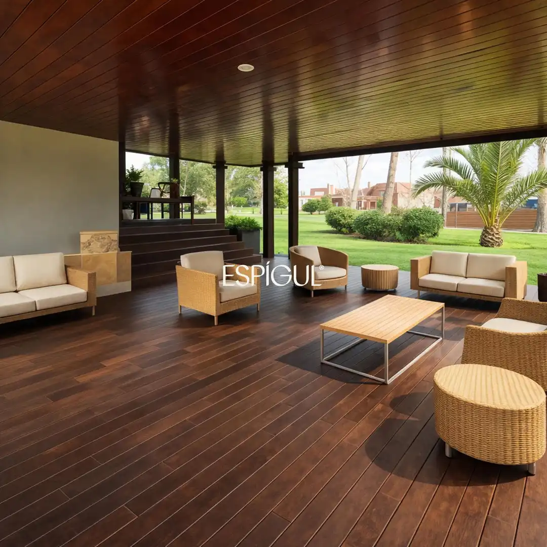 Terrace of Houses for sale in Sant Cugat del Vallès  with Air Conditioner, Heating and Private garden