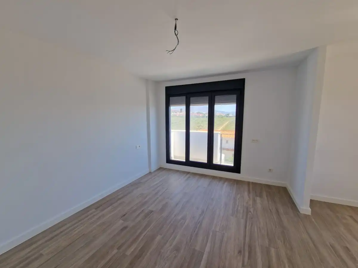 Reihenhaus mit Pool zum Verkauf in Chullera, imagen 16