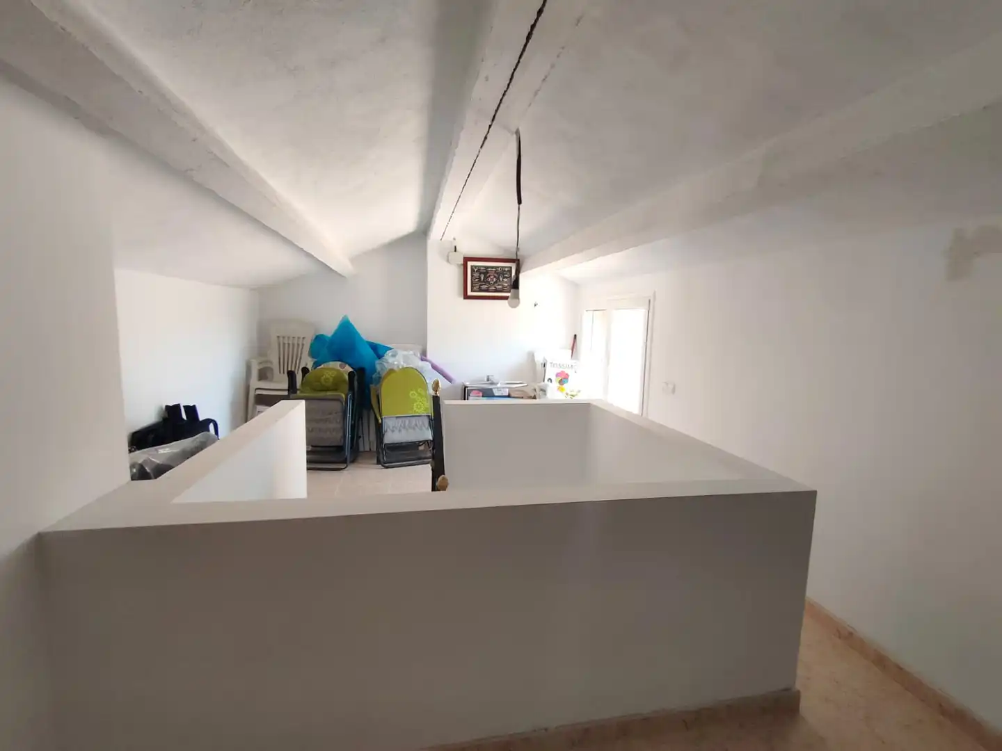 Casa o xalet en venda en Caldes de Malavella amb Calefacció, Jardí privat i Terrassa