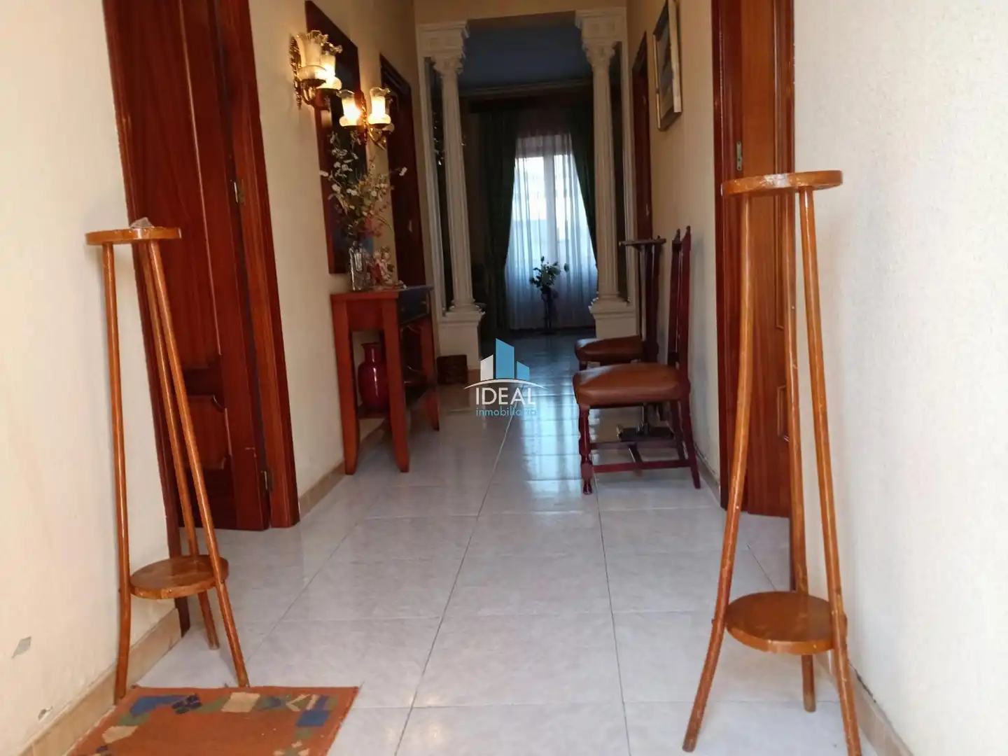 Casa in vendita a Don Benito, imagen 2