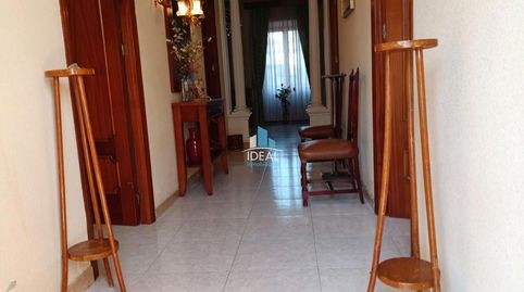 Foto 2 de Casa o chalet en venta en Don Benito, Badajoz