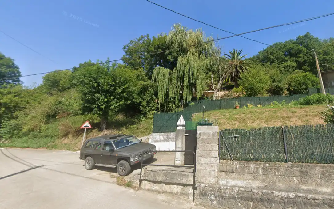 Xalet en venda a Hazas de Cesto, imagen 5