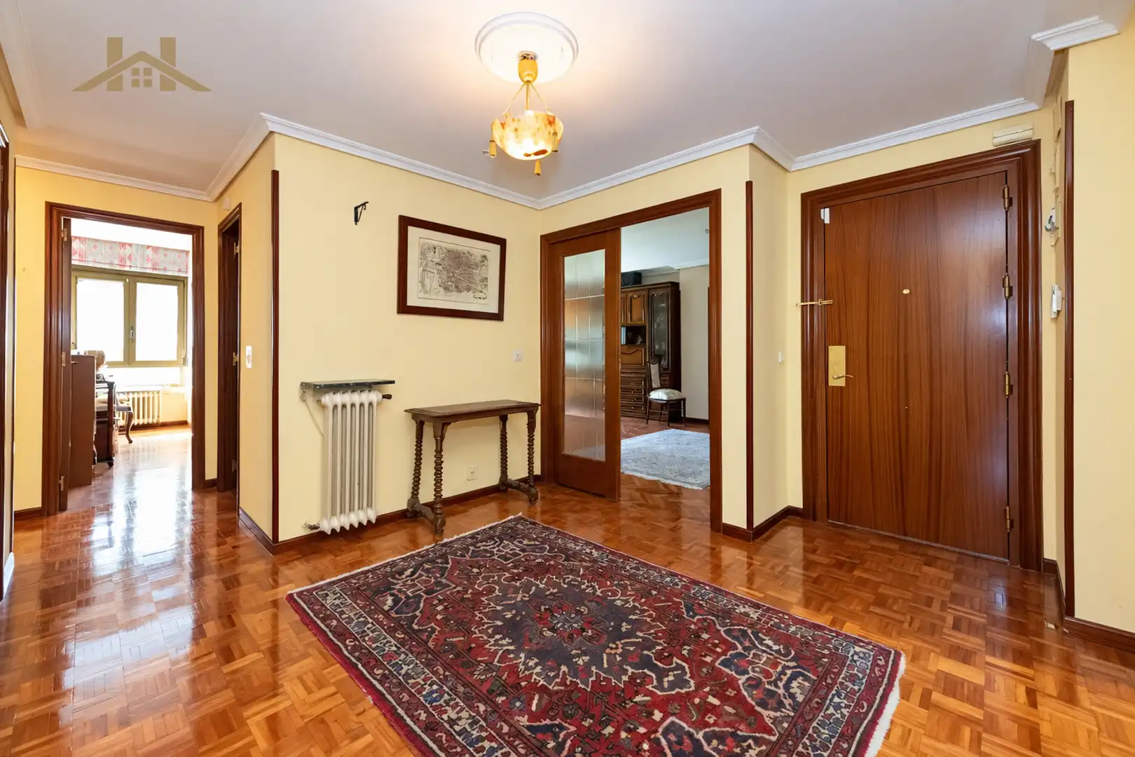 Piso con balcón en venta en Sector Islas, imagen 30