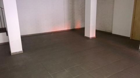 Foto 4 von Geschaftsraum zur Miete in C/ Don Pelayo, La Salut, Badalona