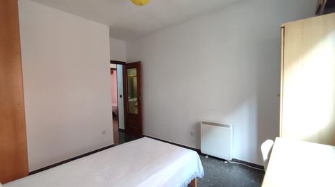 Photo 2 of Room in Ramón Casas, Hospital, Albacete Capital