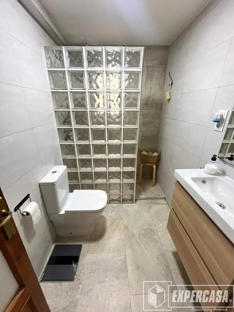 Wohnung zum Verkauf in Quatre Carreres, imagen 20