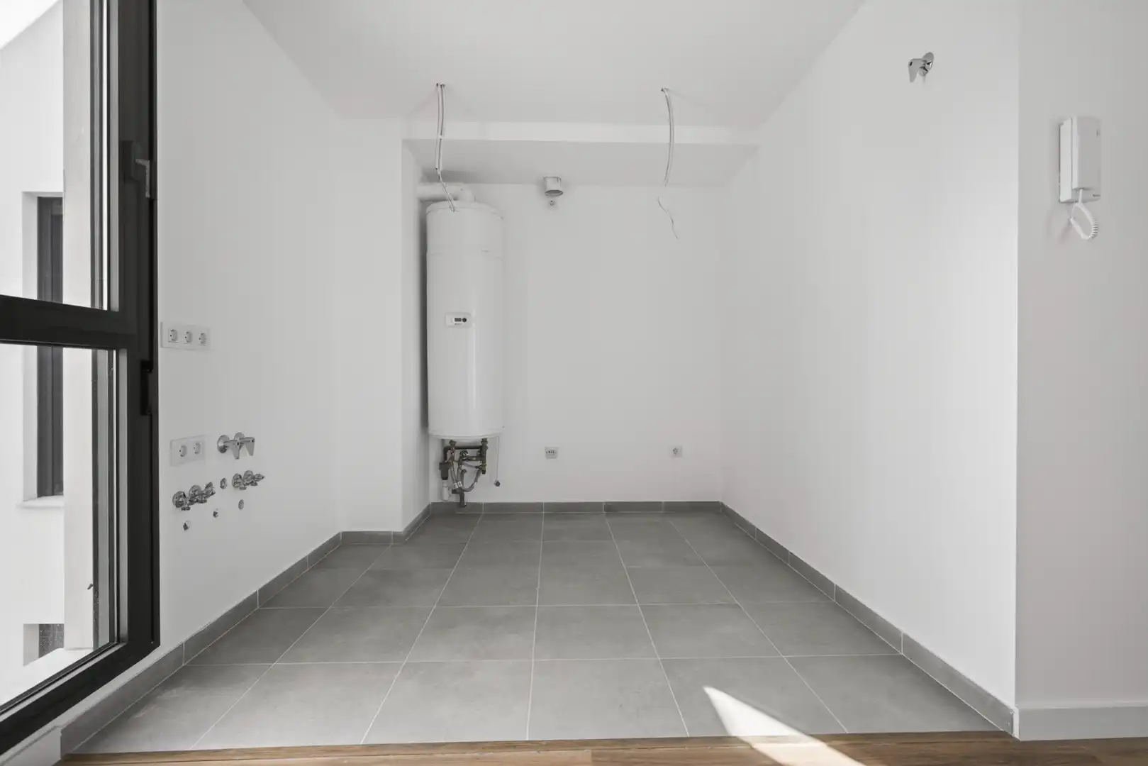 Maisonette zum Verkauf in Calle Alfarería, 107, Triana Casco Antiguo