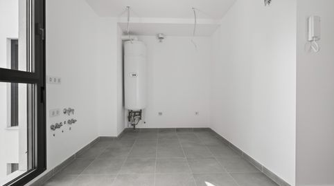 Foto 5 von Wohnung zum Verkauf in Calle Alfarería, 107, Triana Casco Antiguo, Sevilla