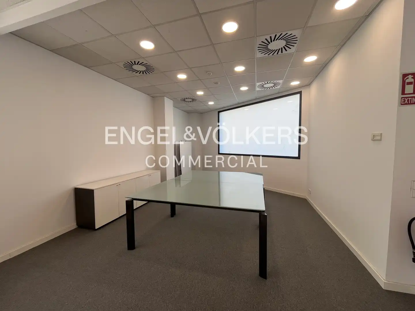 Business premises for sale in Montigalà - Sant Crist, imagen 39