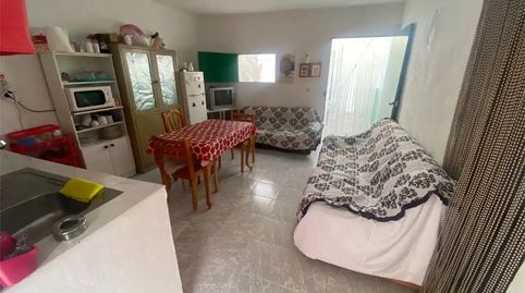 Foto 4 de Finca rústica en venda a Calle el Calvario, La Aldea de San Nicolás , Las Palmas