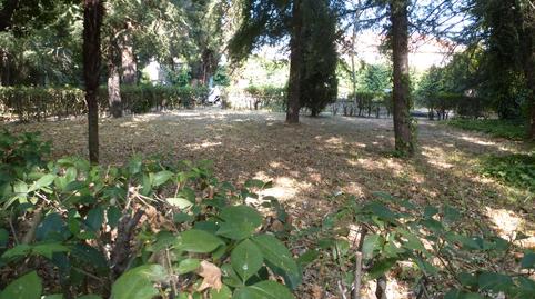 Foto 2 de Terreny industrial en venda a Centro - Corte Inglés, Toledo