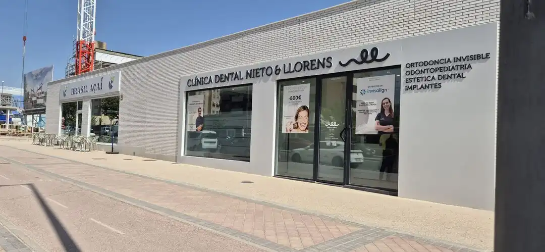 Geschaftsraum zur Miete in Tres Cantos
