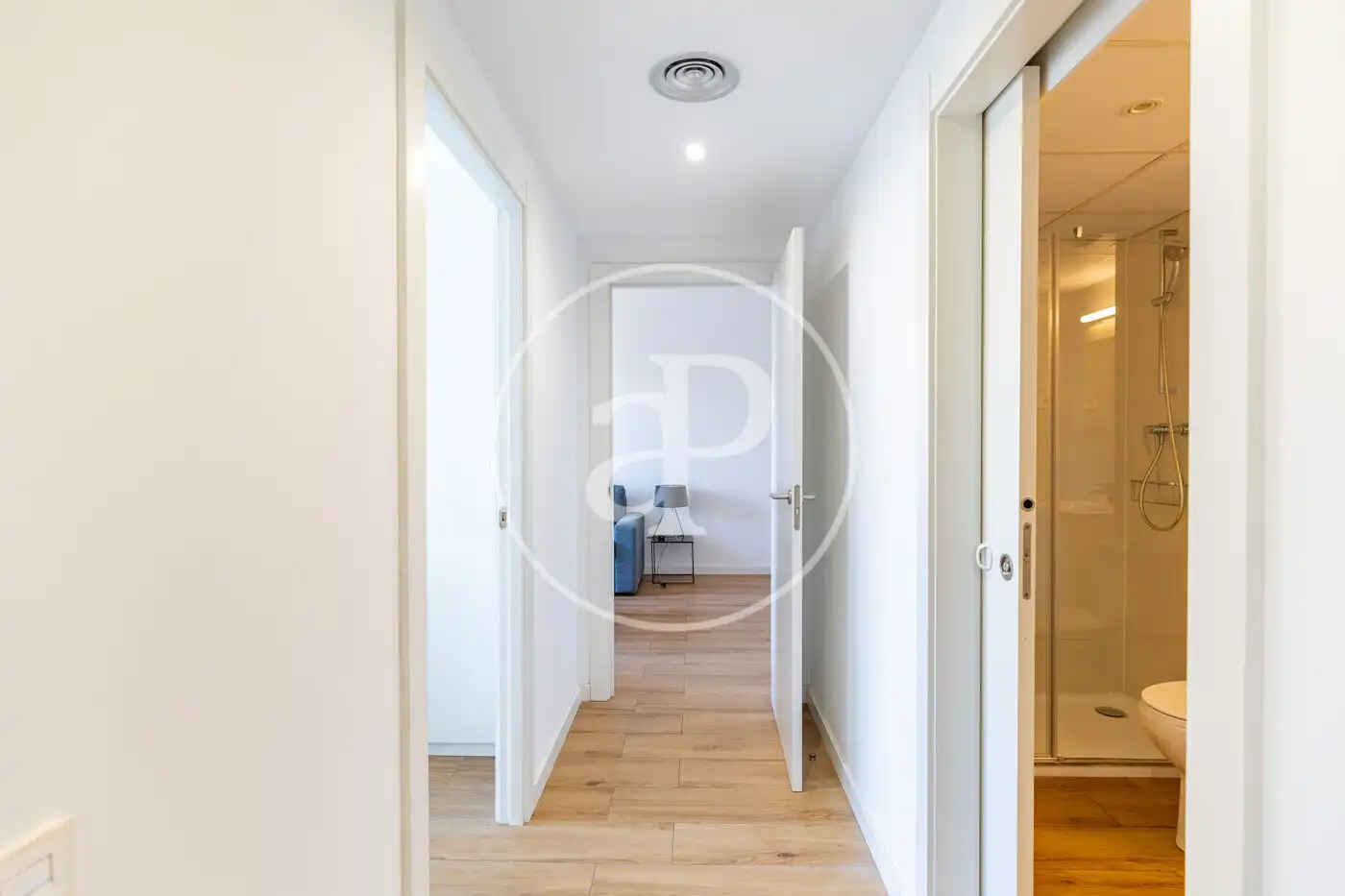 Wohnung mit Pool zum Verkauf in Carrer dels Enamorats, imagen 28