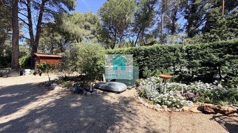 Foto 3 de Casa o xalet de lloguer a Pratdip, Tarragona