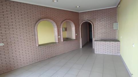 Photo 5 of Premises for sale in Avenida Antibioticos-a, 6, Armunia, León