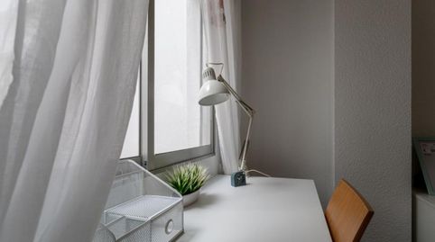 Photo 5 of Apartments for rent in La Malva-rosa, Valencia Capital