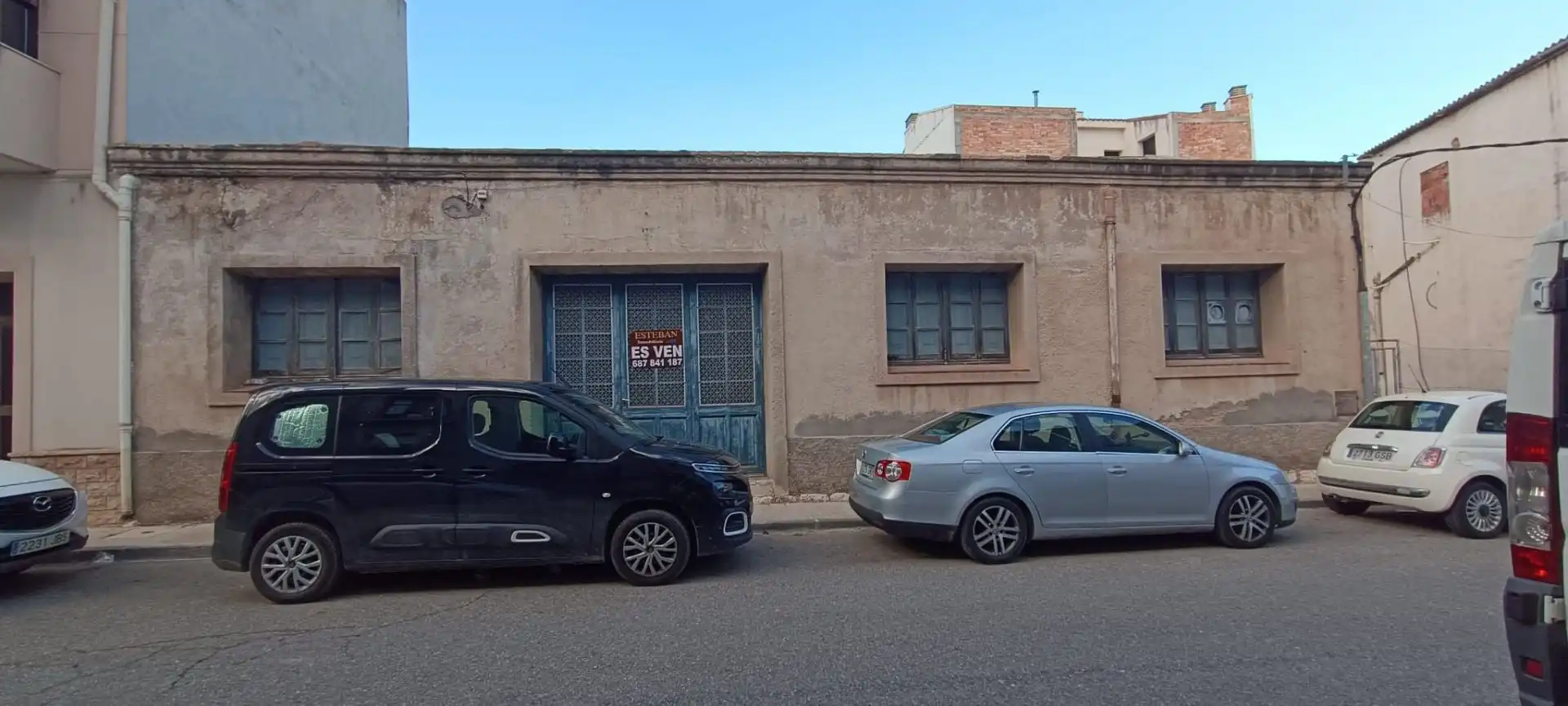 Business premises for sale in Roquetes, imagen 3