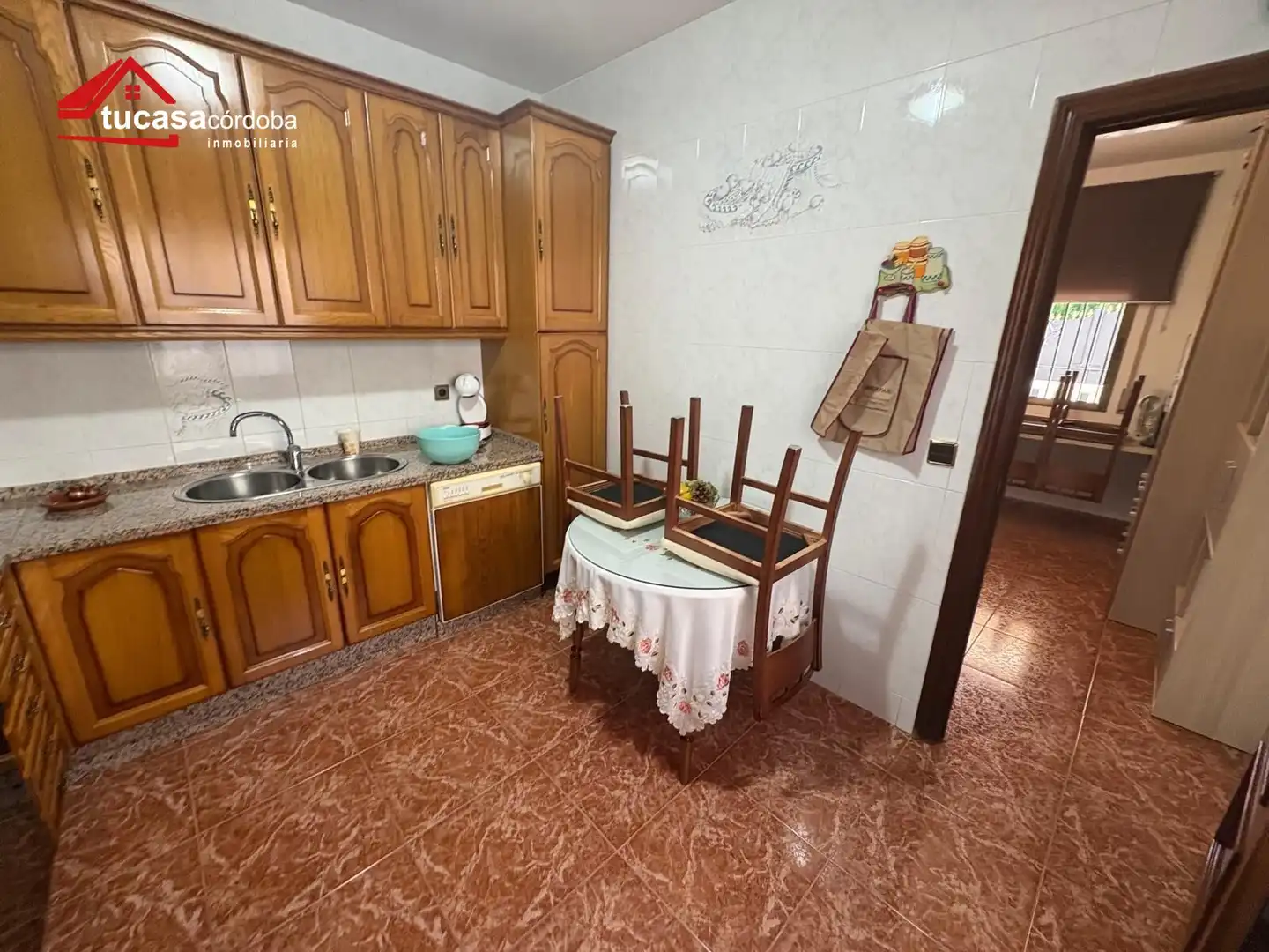 Chalet con piscina en venta en Periurbano Este - Campiña, imagen 69